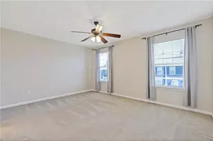 6472 Portside Way, Flowery Branch, GA 30542 - Photo 15
