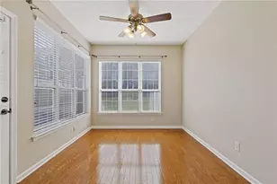6472 Portside Way, Flowery Branch, GA 30542 - Photo 9
