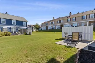 6472 Portside Way, Flowery Branch, GA 30542 - Photo 23