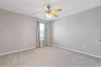 6472 Portside Way, Flowery Branch, GA 30542 - Photo 19