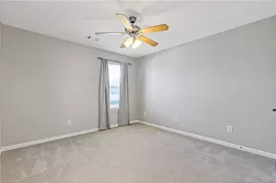 6472 Portside Way, Flowery Branch, GA 30542 - Photo 19