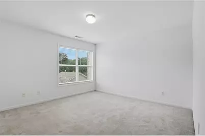 1013 Firethorne Pass, Cumming, GA 30040 - Photo 21