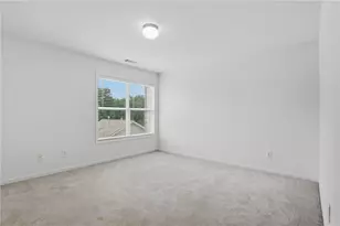 1013 Firethorne Pass, Cumming, GA 30040 - Photo 21