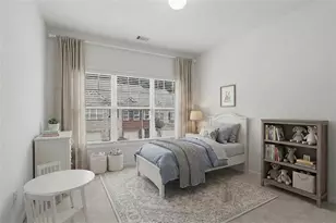 1013 Firethorne Pass, Cumming, GA 30040 - Photo 17