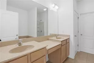 1013 Firethorne Pass, Cumming, GA 30040 - Photo 13