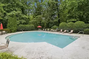 1013 Firethorne Pass, Cumming, GA 30040 - Photo 31