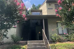 322 Seasons Pkwy, Norcross, GA 30093 - Photo 1