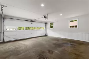 1674 Lamancha Dr NW, Lawrenceville, GA 30044 - Photo 27