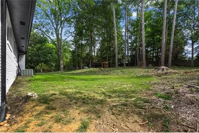1674 Lamancha Drive NW, Lawrenceville, GA 30044 - Photo 57