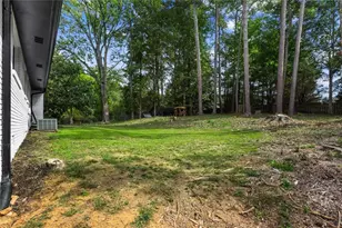 1674 Lamancha Dr NW, Lawrenceville, GA 30044 - Photo 57