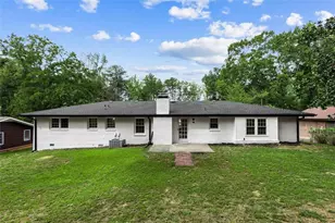 1674 Lamancha Dr NW, Lawrenceville, GA 30044 - Photo 55