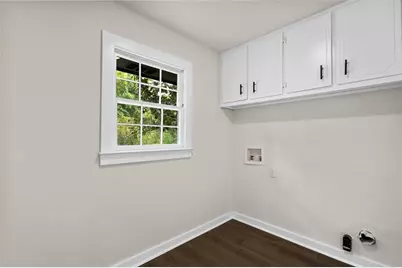 1674 Lamancha Drive NW, Lawrenceville, GA 30044 - Photo 25