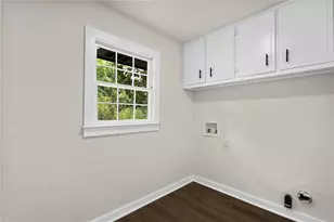 1674 Lamancha Dr NW, Lawrenceville, GA 30044 - Photo 25