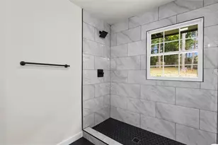 1674 Lamancha Dr NW, Lawrenceville, GA 30044 - Photo 33