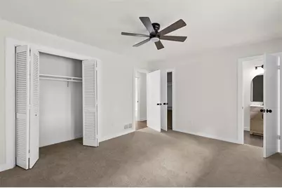 1674 Lamancha Drive NW, Lawrenceville, GA 30044 - Photo 41