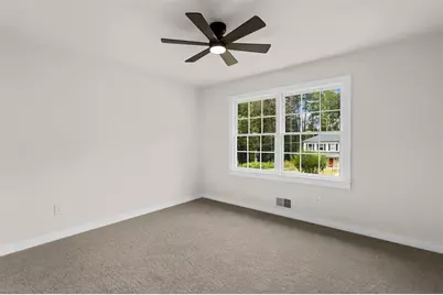 1674 Lamancha Drive NW, Lawrenceville, GA 30044 - Photo 37