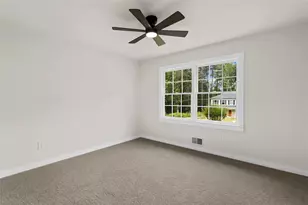 1674 Lamancha Dr NW, Lawrenceville, GA 30044 - Photo 37