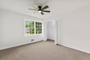 1674 Lamancha Dr NW, Lawrenceville, GA 30044 - Photo 35