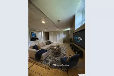 3448 Forest Knoll Drive, Duluth, GA 30097 - Photo 25