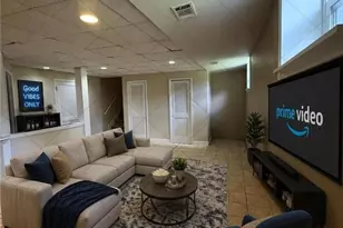 3448 Forest Knoll Dr, Duluth, GA 30097 - Photo 25