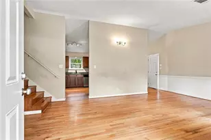 3448 Forest Knoll Dr, Duluth, GA 30097 - Photo 7