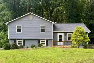 3448 Forest Knoll Dr, Duluth, GA 30097 - Photo 1