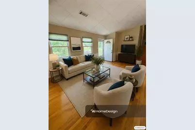 3448 Forest Knoll Drive, Duluth, GA 30097 - Photo 9