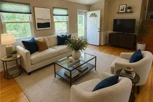 3448 Forest Knoll Dr, Duluth, GA 30097 - Photo 9