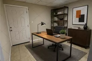3448 Forest Knoll Dr, Duluth, GA 30097 - Photo 27
