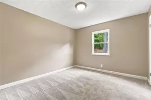 3448 Forest Knoll Dr, Duluth, GA 30097 - Photo 19