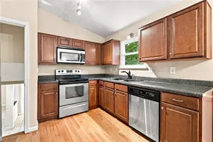 3448 Forest Knoll Dr, Duluth, GA 30097 - Photo 11