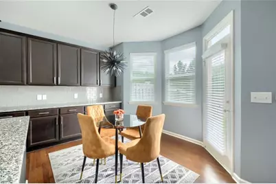 5828 Keystone Point, Lithonia, GA 30058 - Photo 11
