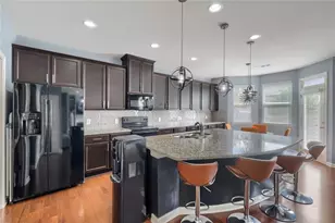 5828 Keystone Pt, Lithonia, GA 30058 - Photo 9