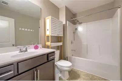 5828 Keystone Point, Lithonia, GA 30058 - Photo 23