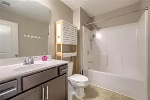 5828 Keystone Pt, Lithonia, GA 30058 - Photo 23
