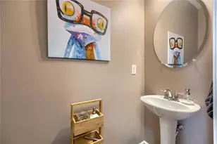 5828 Keystone Pt, Lithonia, GA 30058 - Photo 13