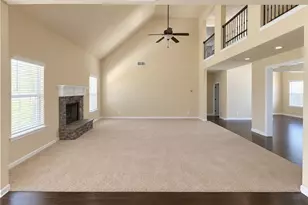 682 Mallard Cove, Loganville, GA 30052 - Photo 7