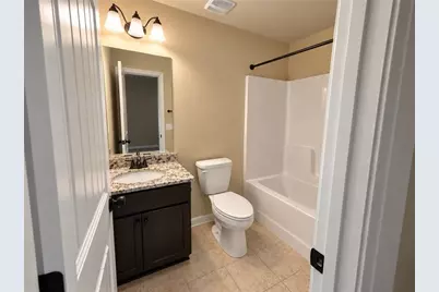 682 Mallard Cove, Loganville, GA 30052 - Photo 17