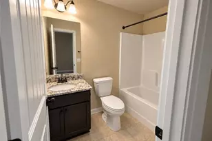 682 Mallard Cove, Loganville, GA 30052 - Photo 21