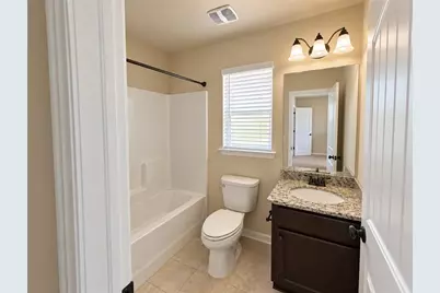 682 Mallard Cove, Loganville, GA 30052 - Photo 19