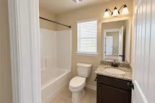 682 Mallard Cove, Loganville, GA 30052 - Photo 19