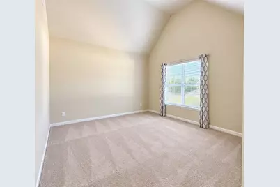 682 Mallard Cove, Loganville, GA 30052 - Photo 3