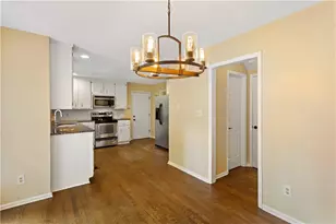 303 Gantt Trc, Woodstock, GA 30188 - Photo 15