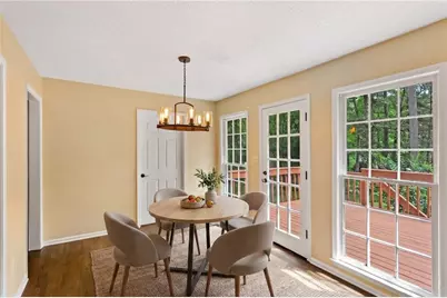 303 Gantt Trc, Woodstock, GA 30188 - Photo 19