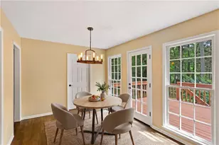 303 Gantt Trc, Woodstock, GA 30188 - Photo 19