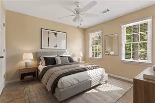 303 Gantt Trc, Woodstock, GA 30188 - Photo 33