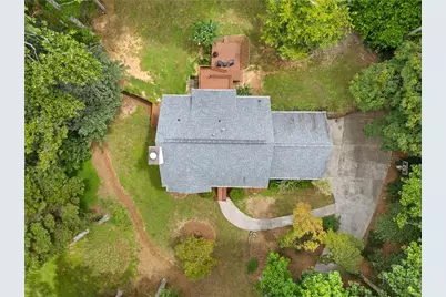 303 Gantt Trc, Woodstock, GA 30188 - Photo 49