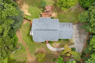 303 Gantt Trc, Woodstock, GA 30188 - Photo 49