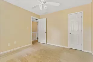 303 Gantt Trc, Woodstock, GA 30188 - Photo 35