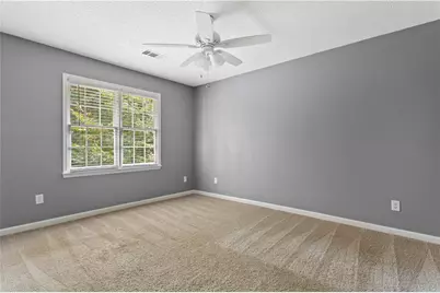 303 Gantt Trc, Woodstock, GA 30188 - Photo 37